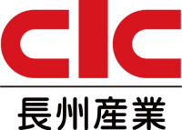 CIC