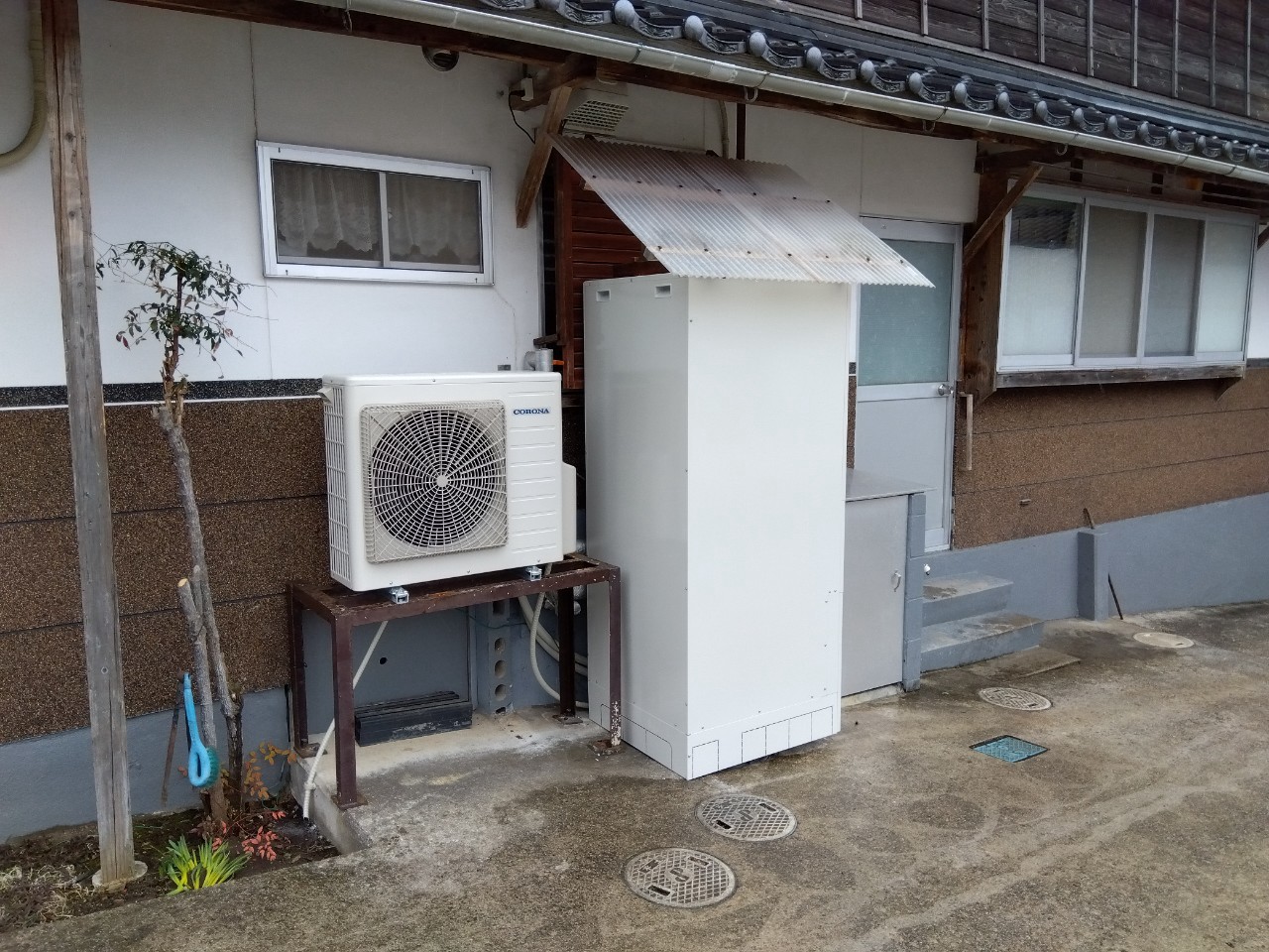 スライド 2