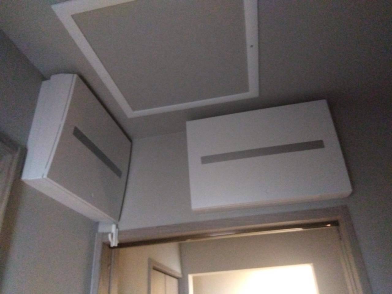 スライド 4