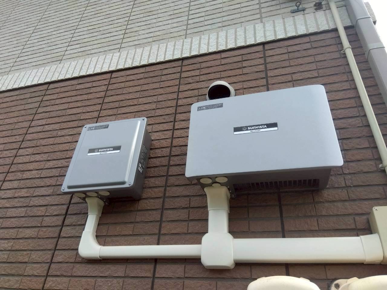 スライド 2