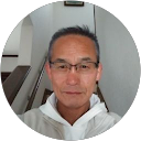 日下孝司 profile picture