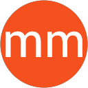 mm oo profile picture