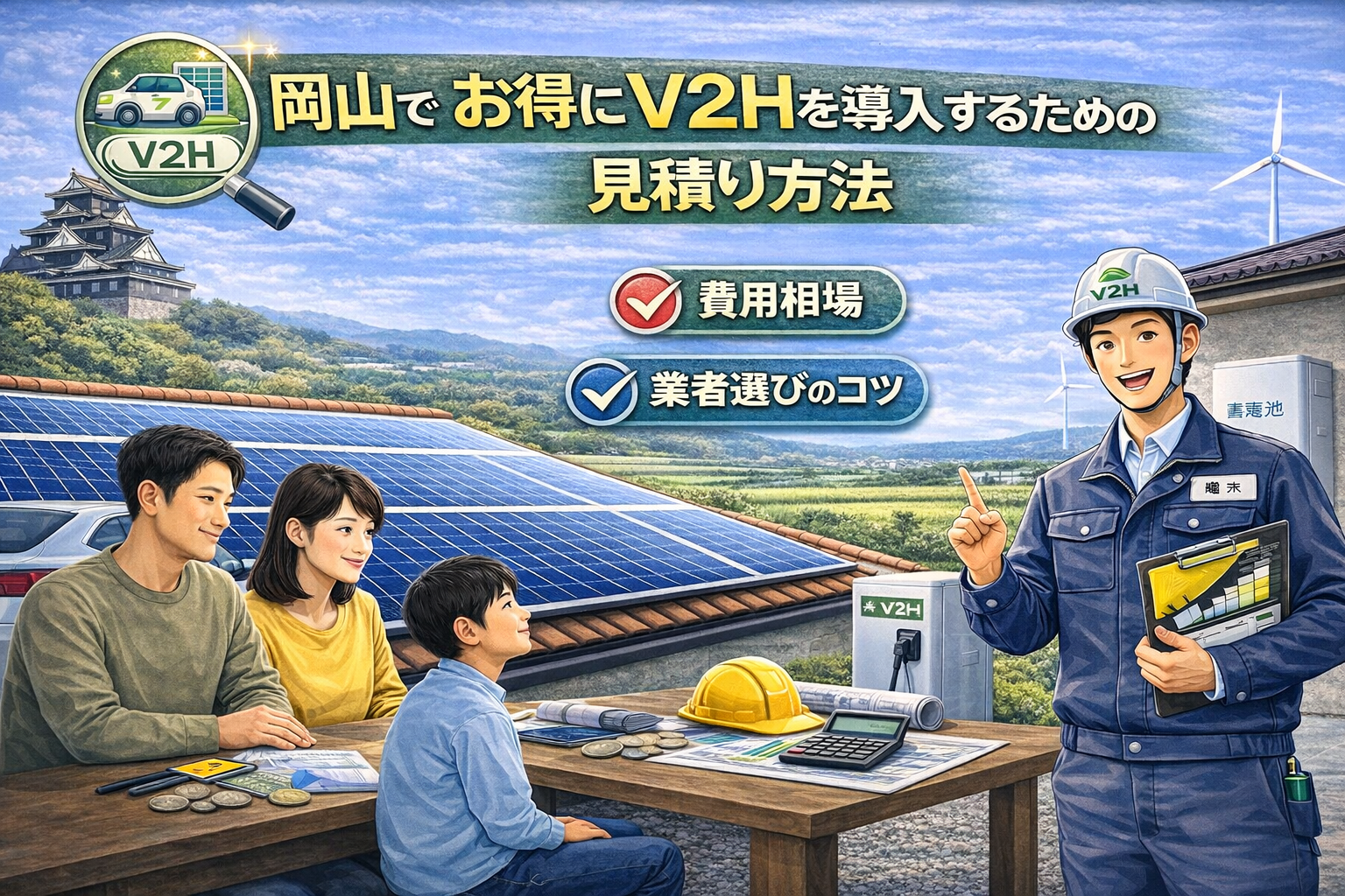 サムネイル