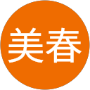 池尻美春 profile picture