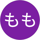もも profile picture