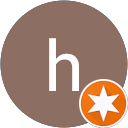 平h profile picture