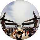 永沼弘一 profile picture