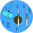 おかサンヒロちゃん profile picture