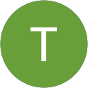 T H profile picture