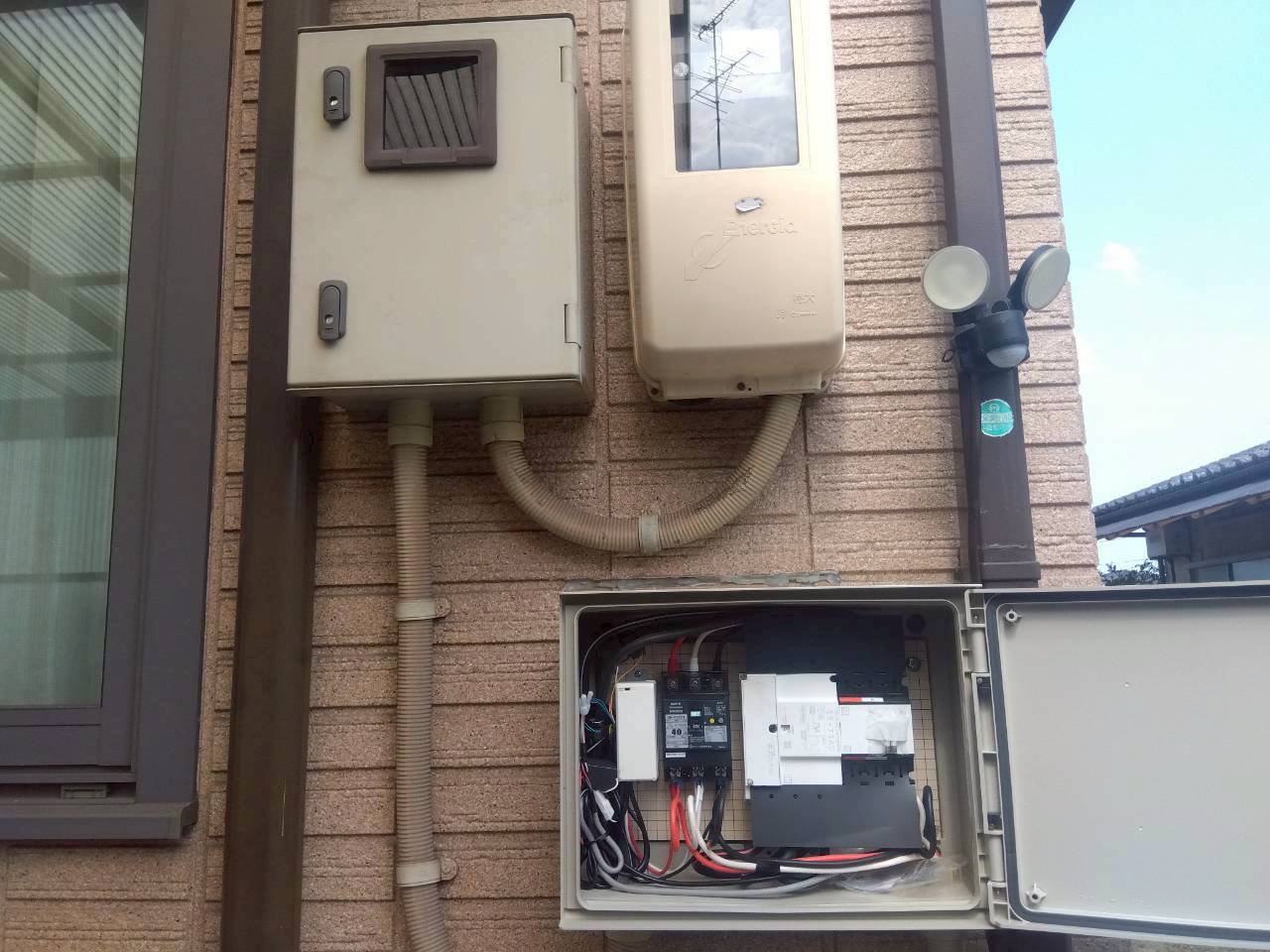 スライド 3
