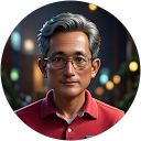 荒川周一郎 profile picture