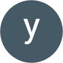 yassan osafune profile picture