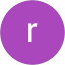 rin ruru profile picture
