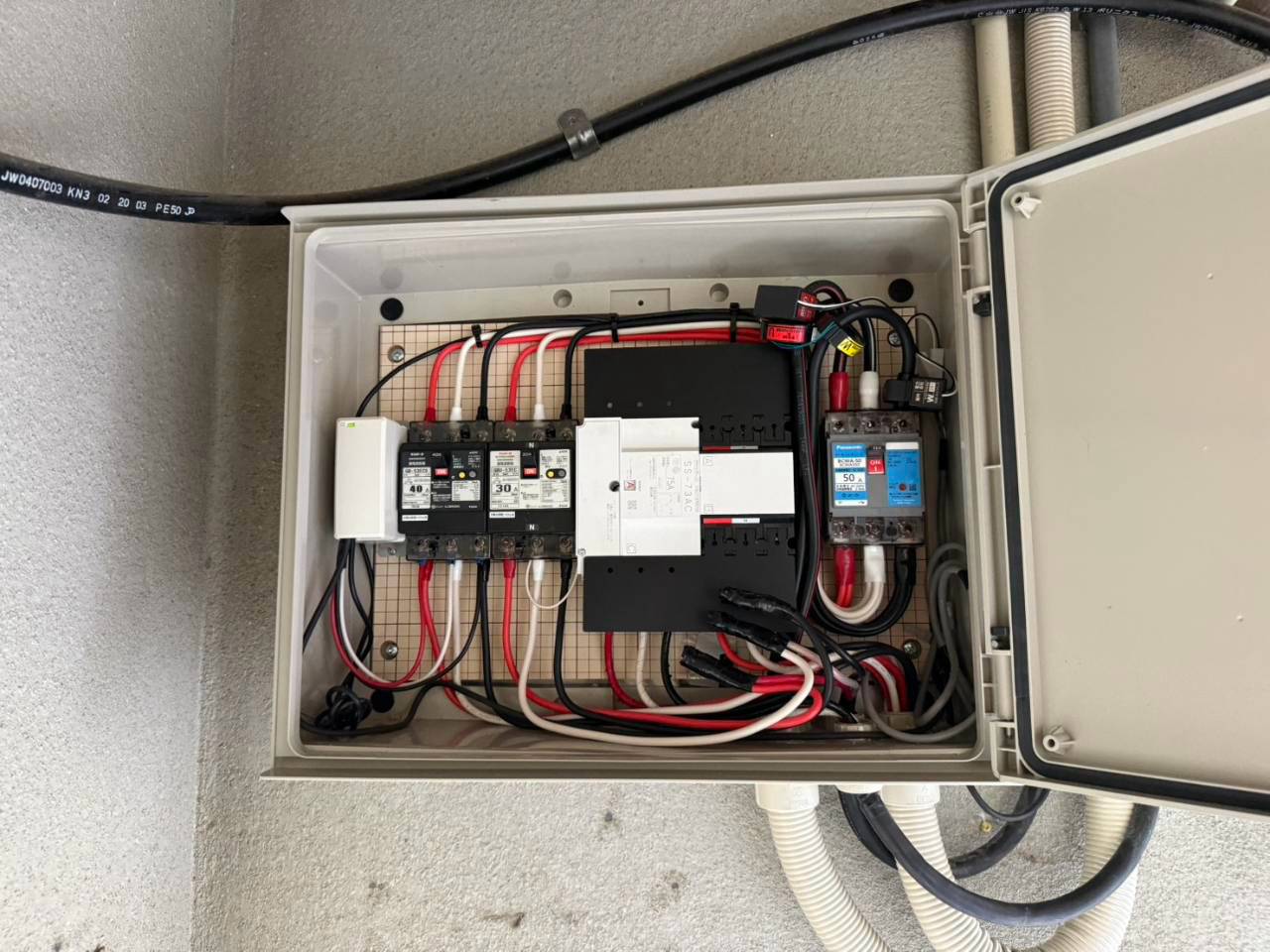 スライド 4