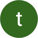 teru profile picture
