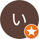 紅いちろーた profile picture