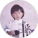 村上貴洋 profile picture