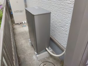 ひだかや株式会社 place picture