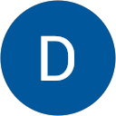Daisuke Matsuda profile picture