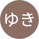 ともゆき profile picture