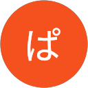 ぱろしぱろし profile picture