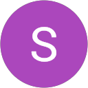 Shinya Omori profile picture