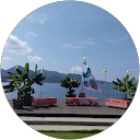 光 profile picture